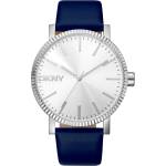 DKNY DK1L034L0015 Часовници