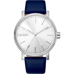 DKNY DK1L034L0015 Часовници