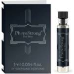 Medica-group PheroStrong за мъже 1 мл (P25779)