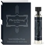 Medica-group PheroStrong за мъже 1 мл (P25779)