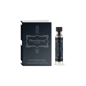 Medica-group PheroStrong за мъже 1 мл (P25779)