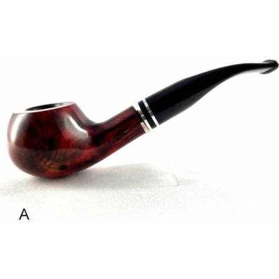 Angelo Capri 300505