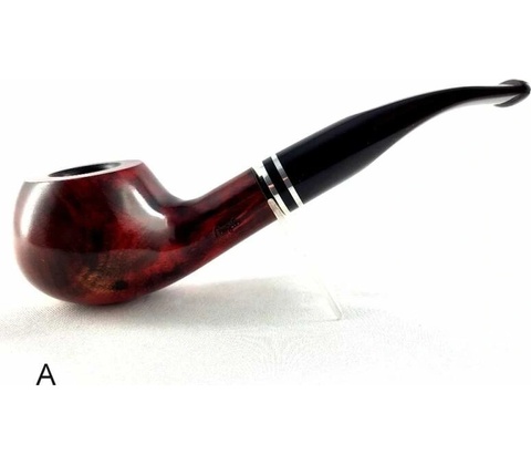 Angelo Capri 300505