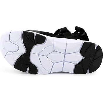 BOSS Детски сандали boss (j51654.27.35)