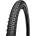 Specialized Crossroads 700X38