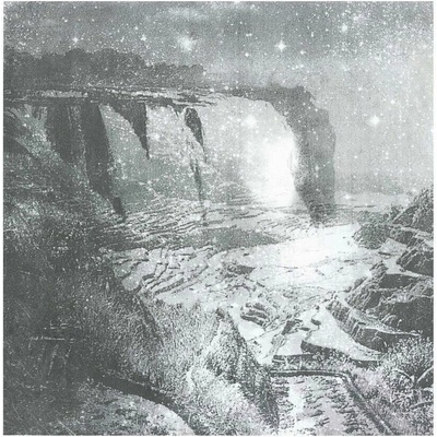 Monopoly Child Star Searchers - Prince Of Parrot Shooters Aqueducts Of Channel Island (Remastered) LP