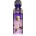 Hamidi Ghadir EDP 100 ml