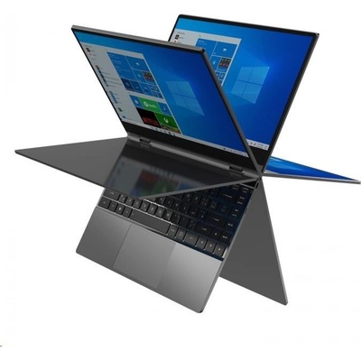 Umax VisionBook 14Wg Flex MM220V14
