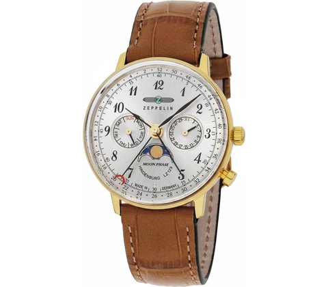 Zeppelin 7039-1
