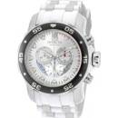 Invicta 20290