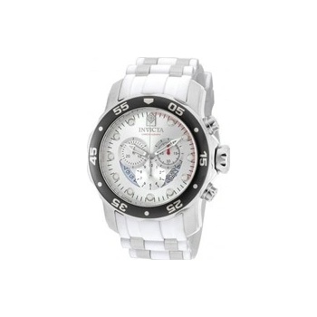 Invicta 20290