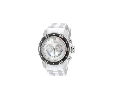 Invicta 20290