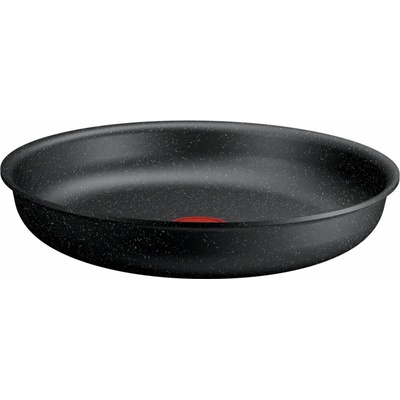 Tefal Panvica 26 cm Ingenio Expertise P00205