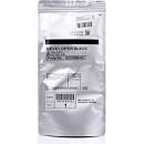 Ricoh B2309640 - originální