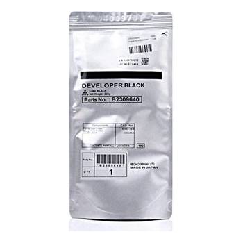 Ricoh B2309640 - originální