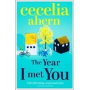 Year I Met You