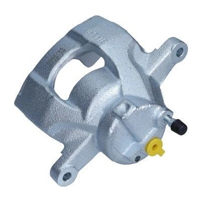 Brzdový strmeň MAXGEAR 82-0778