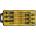 Strend Pro 227291