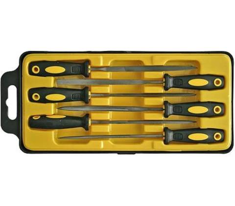 Strend Pro 227291
