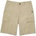 Volcom Мъжки къси панталони Volcom Strange Tripper Cargo Short 22 Shorts - Khaki - размер 46 (EU) (012-4341-0112)