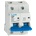 ELMARK 41291