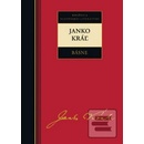 Janko Kráľ Básne
