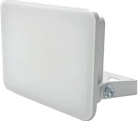 Nedes LF7121