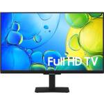 Samsung UE27F6002