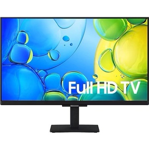 Samsung UE27F6002