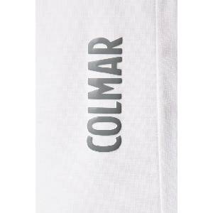 Colmar панталон за ски дамски (04000001.3KK)