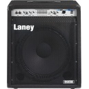 Laney RB 4