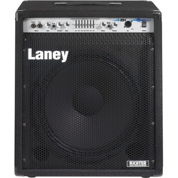 Laney RB 4