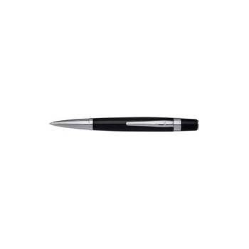 X-Pen Lord Black CT 536B guličkové pero