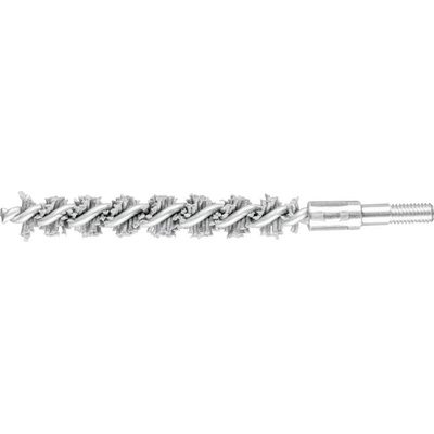 PFERD TOOLS vnútorná kefa 43679014 10 ks