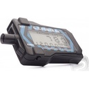 GT Hobbies Otáčkoměr pro RC modely letadel