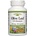 Natural Factors Olive Leaf / Маслина (лист) 500 mg х 90 капсули Natural Factors (4570 NF)
