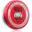 Reuzel Red Water Soluble High Shine помада за коса 95 гр