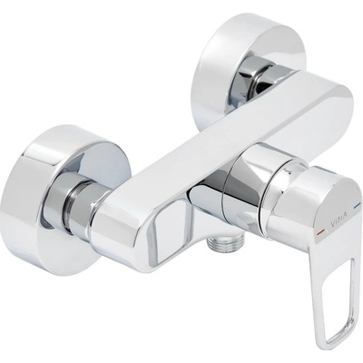VitrA Flow Soft A43088