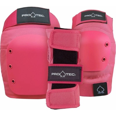 Pro-tec Street 3-PK