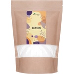 Vegavero Glycine Powder [1000 грама]