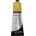 Daler Rowney Georgian Маслена боя Yellow Ochre 225 ml 1 бр (111225663)