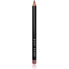 Bobbi Brown Lip Pencil dlhotrvajúca ceruzka na pery pale mauve 1 g