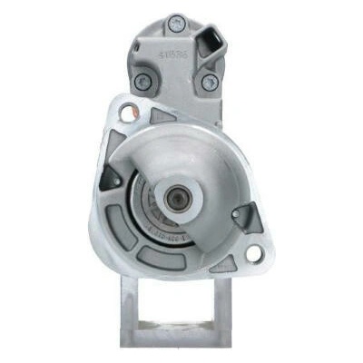 Startér Hyundai 1.3 kw 0001138073 SEG New
