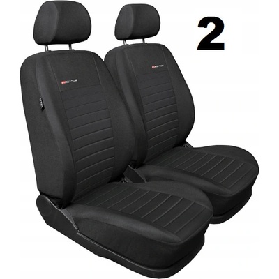 Autopotah Auto-dekor ELEGANCE Volkswagen VW T4 T5 T6 CADDY LT CRAFTER 2 | Zboží Auto