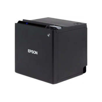 Epson Pos принтер epson - 7110080 (7110080)