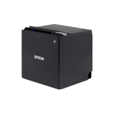 Epson Pos принтер epson - 7110080 (7110080)