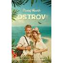 Ostrov