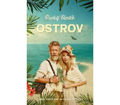 Ostrov