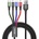Baseus Rapid Series CA1T4-A01