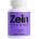 Zein Pharma Natural L-Theanine 205 mg [90 капсули]